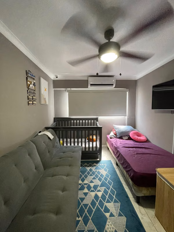 Sale $95,000 Apartment in Urbanization Los Pinos