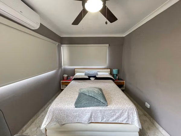 Sale $95,000 Apartment in Urbanization Los Pinos