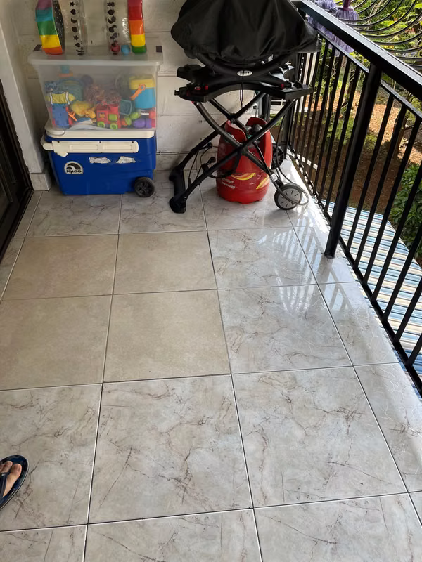 Sale $95,000 Apartment in Urbanization Los Pinos