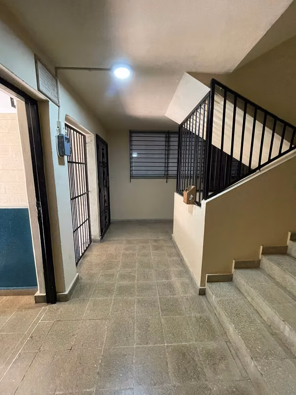 Sale $95,000 Apartment in Urbanization Los Pinos