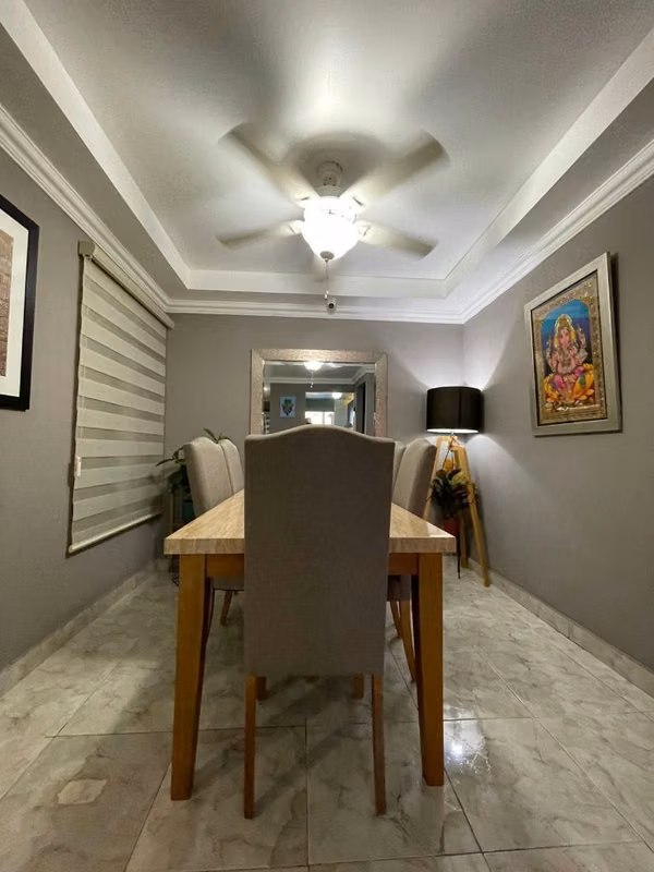 Sale $95,000 Apartment in Urbanization Los Pinos