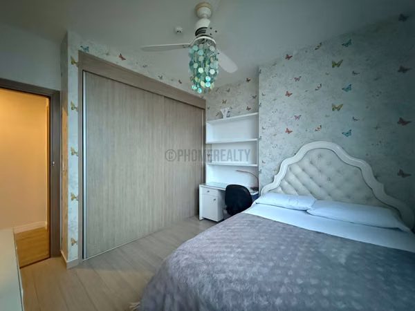 Luxury apartment for Sale in Costa del Este