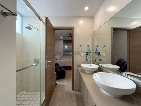 Luxury apartment for Sale in Costa del Este