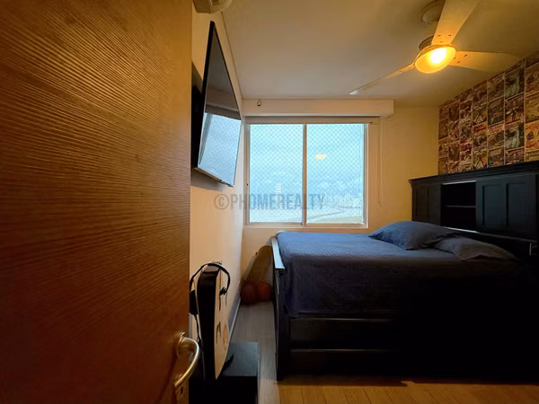 Luxury apartment for Sale in Costa del Este