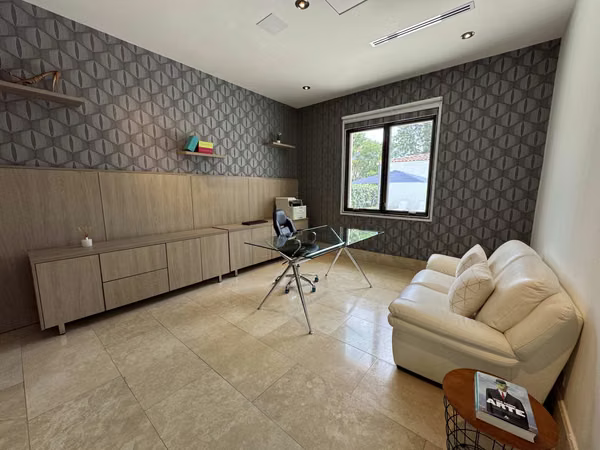 Vendo Residencia en Santa Maria Golf &amp; Country Club