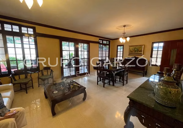 House for sale in Betania (Los Angeles)