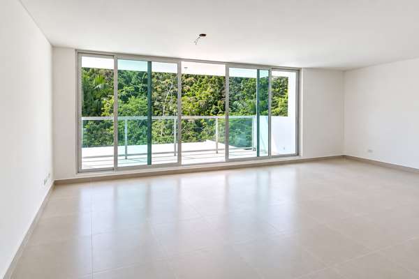Apartment for sale in Clayton, PH Clayton Park II, 199m2