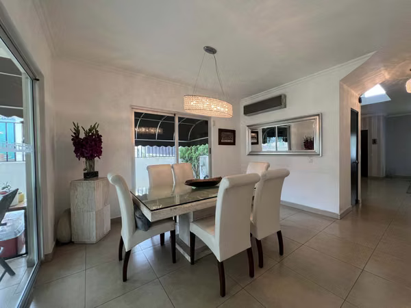 House for Sale in Dorado Village, Condado del Rey