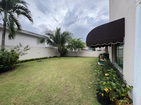 House for Sale in Dorado Village, Condado del Rey