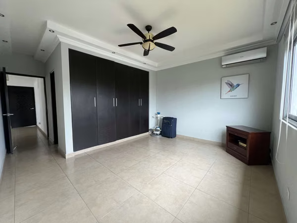 House for Sale in Dorado Village, Condado del Rey