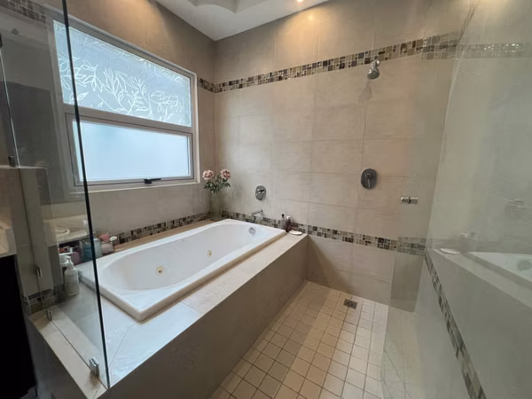 House for Sale in Dorado Village, Condado del Rey