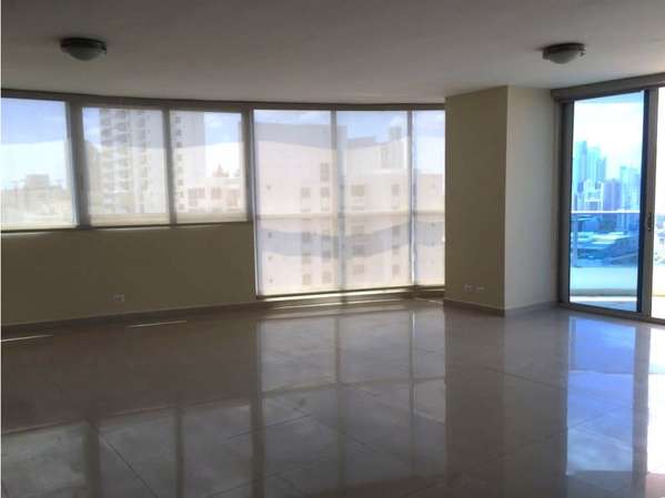 OPORTUNIDAD VENTA APARTAMENTO EN SAN FRANCISCO PH JOY TOWER