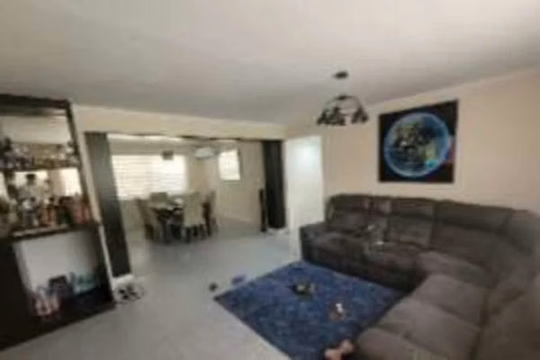 Melissa Foster Luxury Selling Apartments in Clayton MF1584