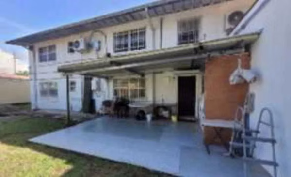 Melissa Foster Luxury Selling Apartments in Clayton MF1584