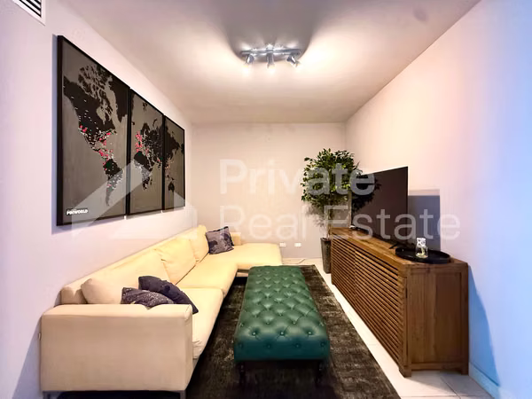 Venta de apartamento en Waters on the Bay Avenida Balboa