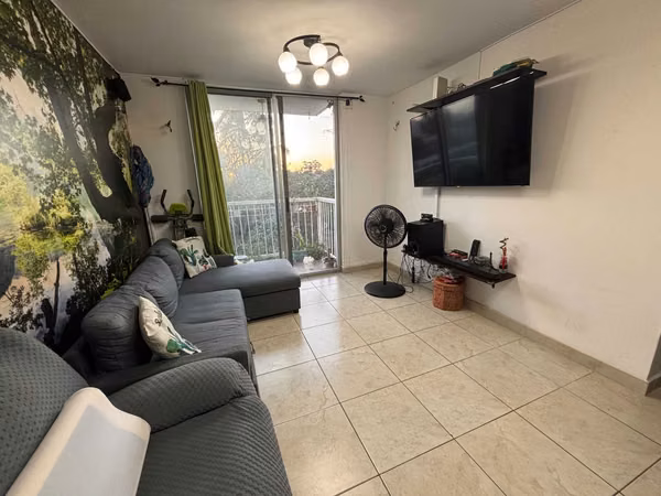 VENTA DE APARTAMENTO EN CHANIS PH MYSTIC TOWER