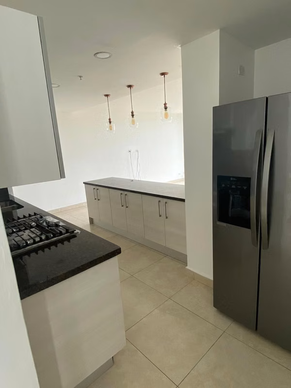 Melissa Foster Luxury Vende Hermoso Apartamento en el PH Clayton Park II MF1604