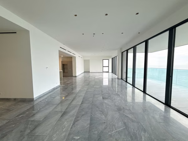 Venta de Apartamento de Inversión - Upper East