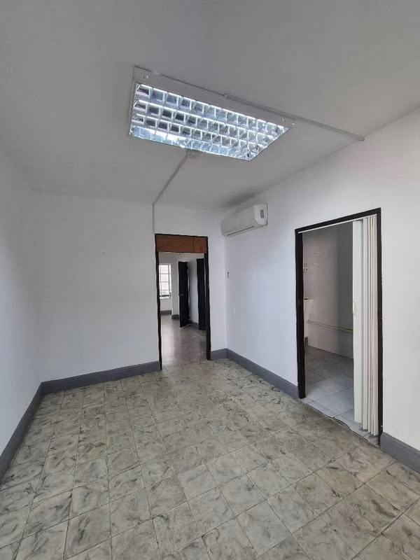 Apartament for rent Via Veneto