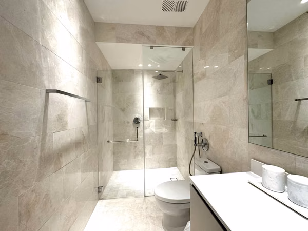 Selling Apartment in Ocean Reef