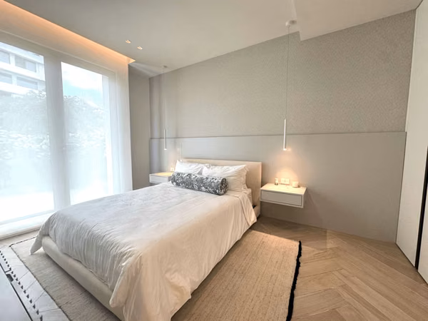 Selling Apartment in Ocean Reef
