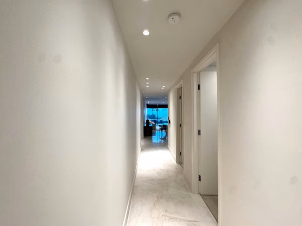 Selling Apartment in Ocean Reef