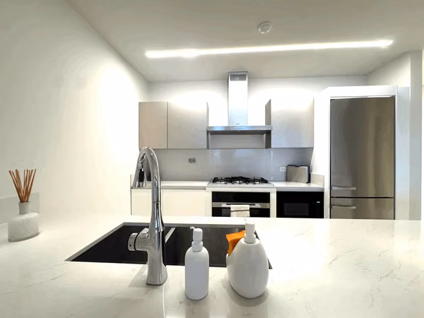 Selling Apartment in Ocean Reef