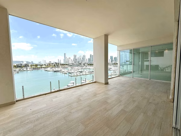 Selling Apartament in Ocean Reef