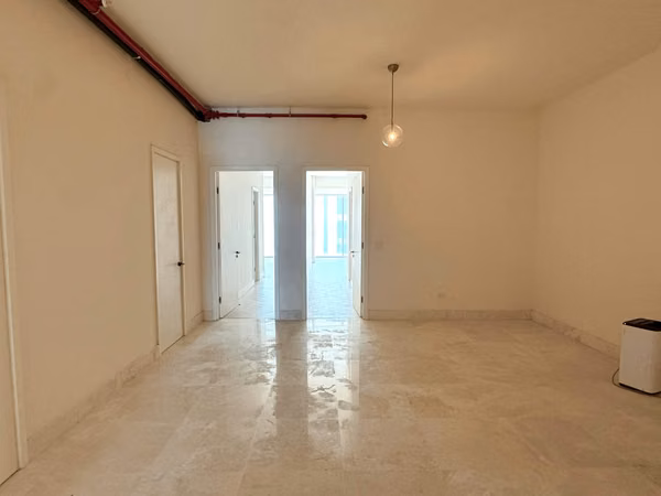 Selling Apartament in Ocean Reef