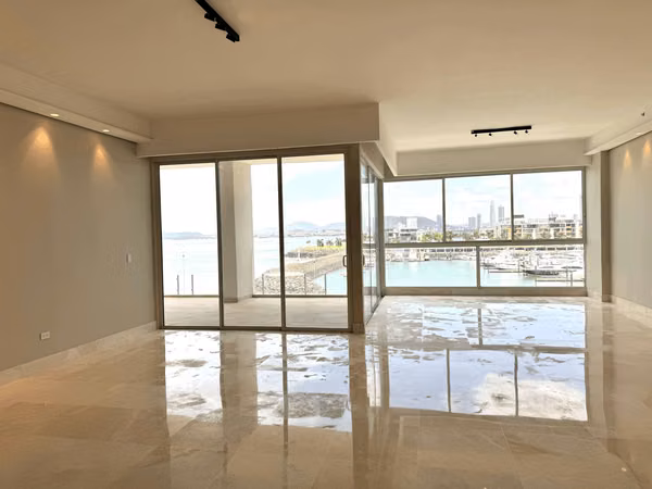 Selling Apartament in Ocean Reef