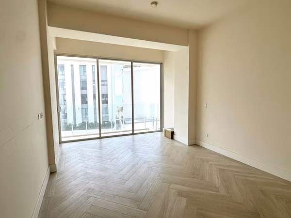 Selling Apartament in Ocean Reef