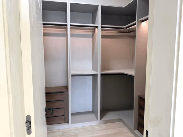 Selling Apartament in Ocean Reef