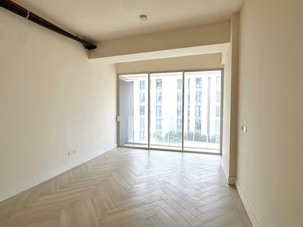 Selling Apartament in Ocean Reef
