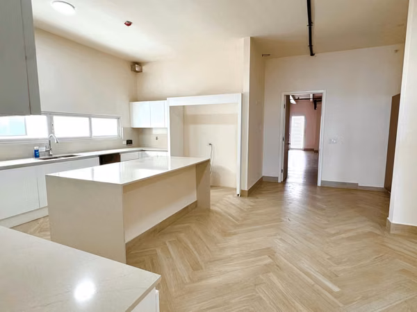 Selling Apartament in Ocean Reef