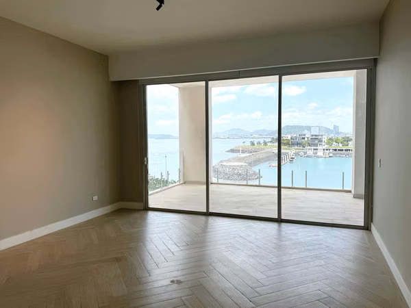 Selling Apartament in Ocean Reef