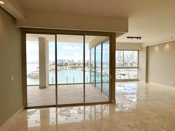 Selling Apartament in Ocean Reef