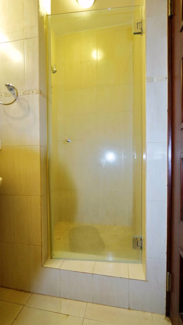Apartment for Sale - PH Grandbay Tower - Avenida Balboa - Sea view