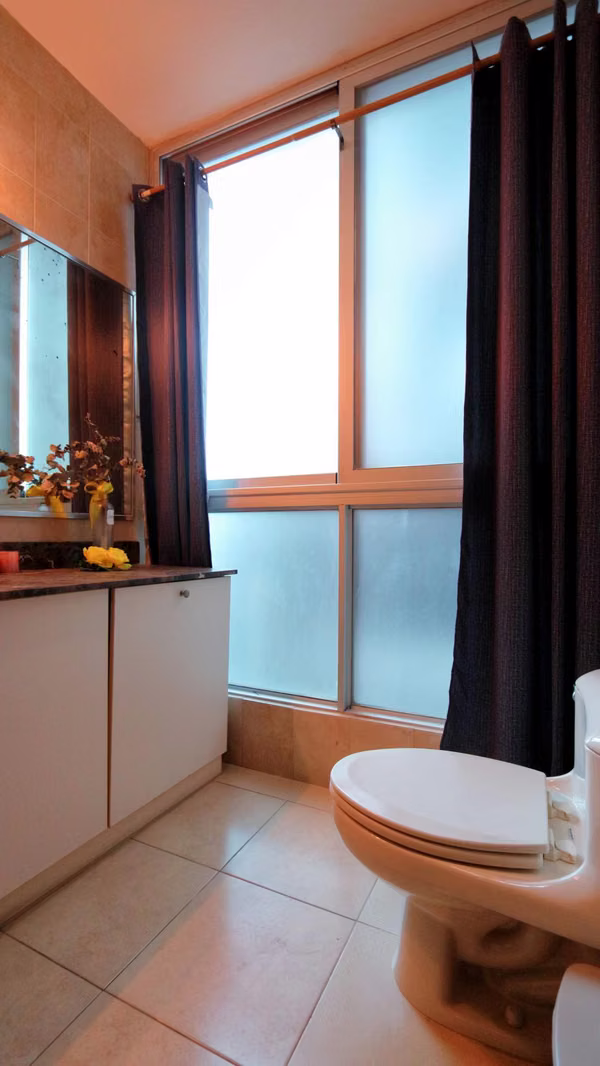Apartment for Sale - PH Grandbay Tower - Avenida Balboa - Sea view