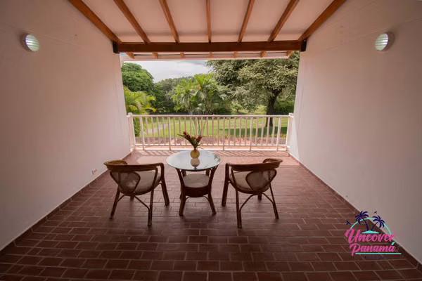 Beautiful three-bedroom townhouse in Costa Blanca, Decameron