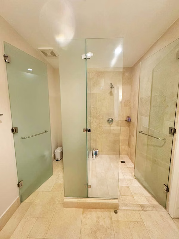 Experience Beachfront Luxury at Puntarena, Buenaventura