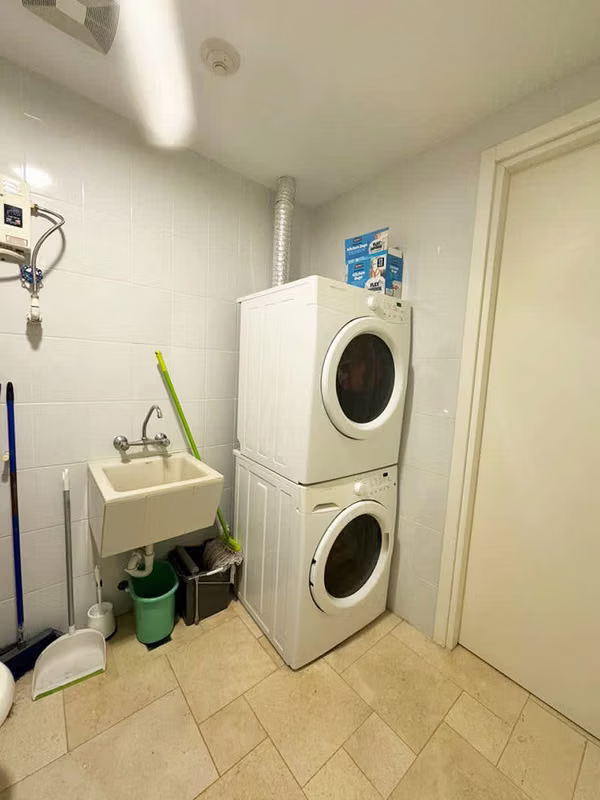 Experience Beachfront Luxury at Puntarena, Buenaventura