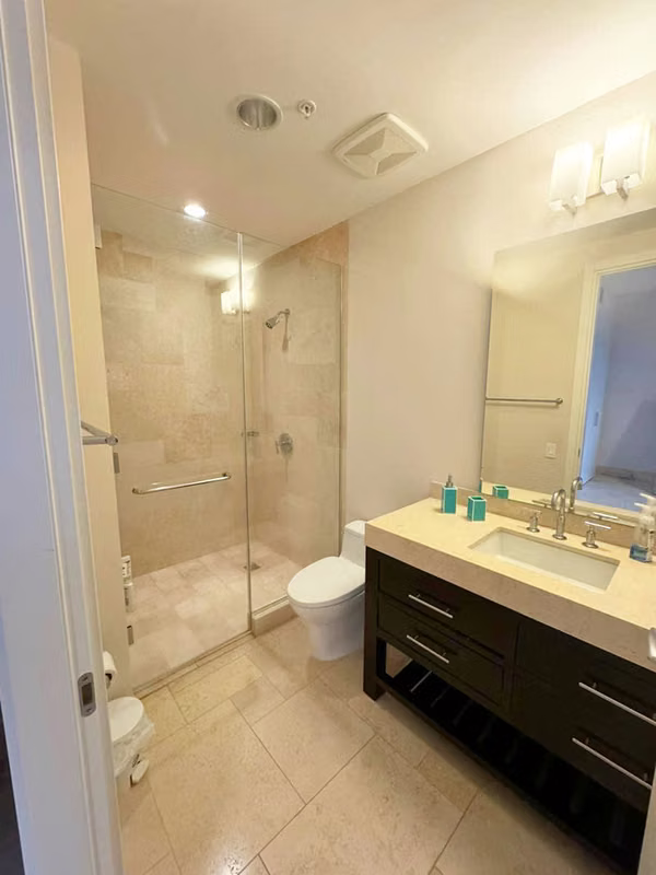 Experience Beachfront Luxury at Puntarena, Buenaventura
