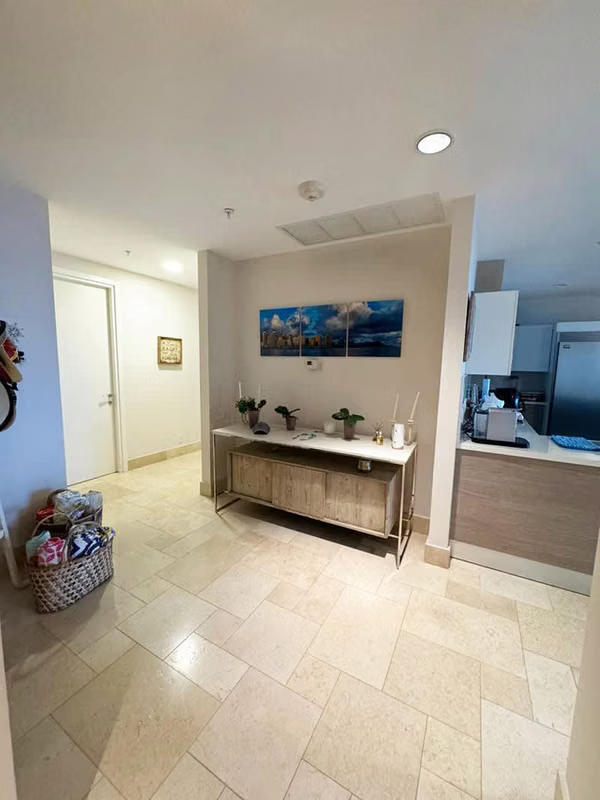 Experience Beachfront Luxury at Puntarena, Buenaventura