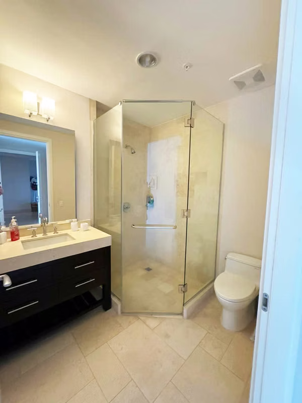 Experience Beachfront Luxury at Puntarena, Buenaventura