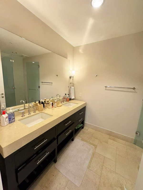 Experience Beachfront Luxury at Puntarena, Buenaventura