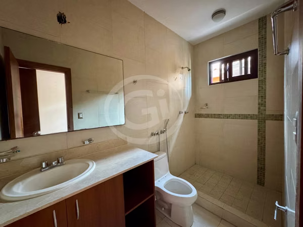 Venta Casa Costa Sur