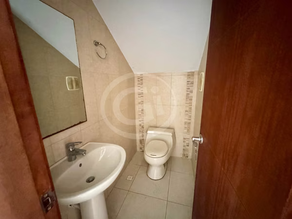 Venta Casa Costa Sur