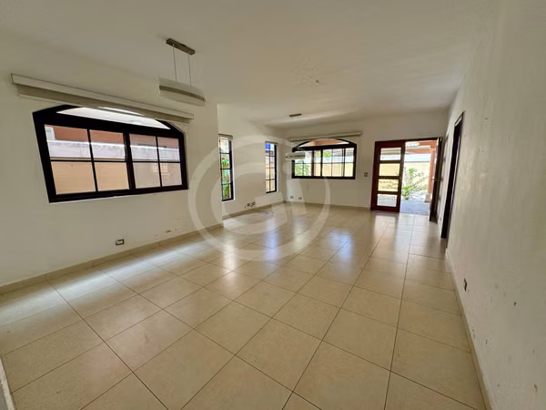 Venta Casa Costa Sur