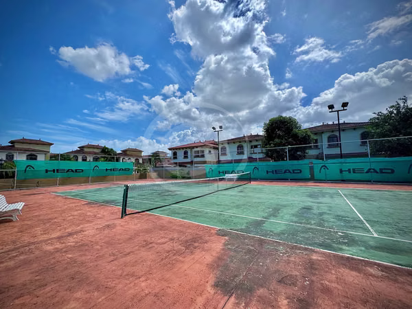 Venta Casa Costa Sur