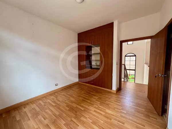 Venta Casa Costa Sur